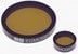 Optical Polarizers-Image