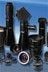 Telecentric Lenses-Image