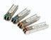 Fiber Optic Transponders-Image