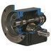 Gearbox Repair Services-Image