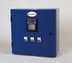 Spray Painting Equipment (Paint Sprayers)-Image