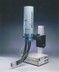 Solar Simulators and Light Sources-Image