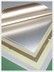 Bimetals and Clad Alloys-Image