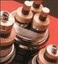 Cable and Electrical Tapes-Image