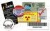 Thermal Transfer Ribbons and Foils-Image