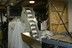 Cleaning Services-Image