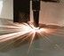 Laser Cutting and Welding Machines-Image
