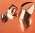 Anodes-Image