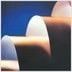 Metal Foils and Foil Stock-Image
