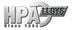 Metal Rod and Bar Stock-Image