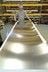 Metal Sheet-Image