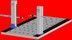 Metrology Fixtures and CMM Fixtures-Image