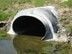 Pipe Liners-Image