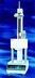 Polymer Testing Equipment-Image