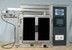 Powder Testing Equipment-Image