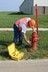 Hydrants-Image