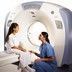 Medical Services-Image