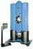 Pipe and Hose Pressing Tools-Image