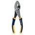 Pliers-Image