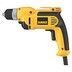 Hand Drills-Image