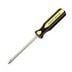 Screwdrivers (hand tool)-Image