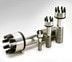 Bolt Tensioners-Image