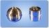 Liquid Level Floats-Image