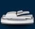 Document Scanning Services-Image