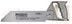 Hand Saws-Image