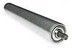 Drive Rollers and Idler Rollers-Image
