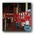 Cold Isostatic Pressing Services-Image