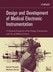 Technical Book Publishers-Image