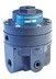 Pneumatic Relays and Volume Boosters-Image