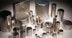 Deep Drawing Services-Image