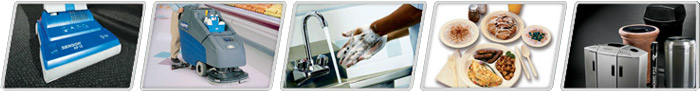 Image Supply, Inc.