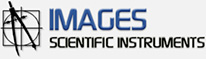 Images SI Inc.