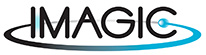 Imagic, Inc.