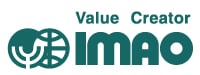 Imao-Fixtureworks Logo