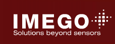 Imego