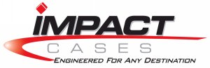 Impact Cases, Inc.