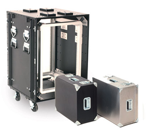 Impact Cases, Inc.