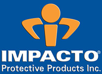 Impacto Protective Products, Inc.