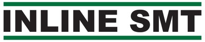 InLine SMT