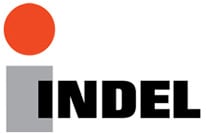 Indel, Inc. Logo