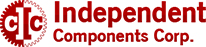 Independent Components Corp.