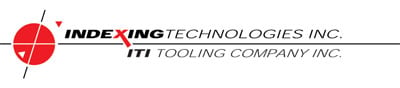 Indexing Technologies, Inc. - ITI Tooling Co., Inc.