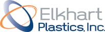 Elkhart Plastics, Inc.