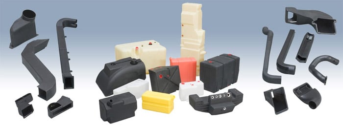 Elkhart Plastics, Inc.
