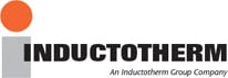 Inductotherm Corp. - An Inductotherm Group Company Logo