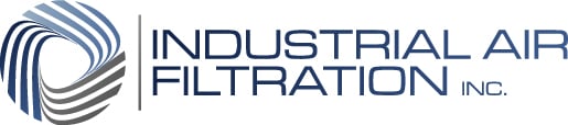 Industrial Air Filtration, Inc.